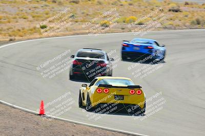 media/Oct-26-2025-West Coast Racing (Sun) [[131b992cb6]]/Green Group/Session 1 (Turn 4b)/